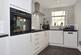 Additional image 8 of Herbert Road, Shoeburyness, Essex, SS3