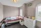 Additional image 19 of Leysholme Drive, Leeds