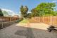 Additional image 17 of Greenway, Pinner
