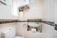 Additional image 4 of Sunnyfield, Mill Hill, NW7