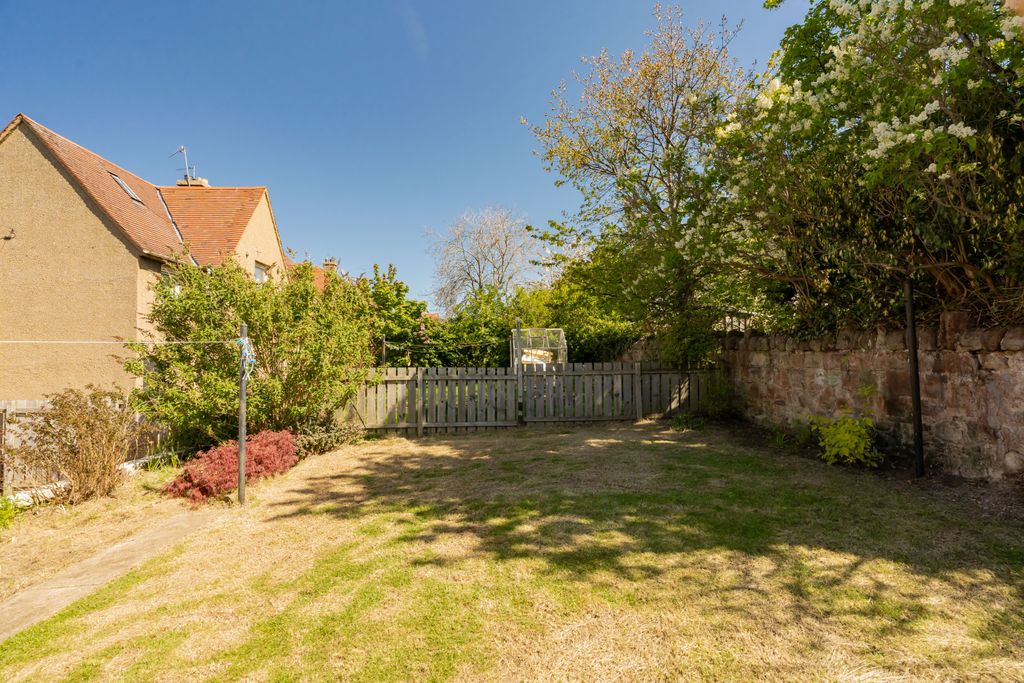 Additional image 16 of 2 bed villa for sale50 Fernieside Crescent, Edinburgh EH17
