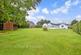 New Road, Eythorne, Dover, Kent