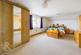 Additional image 14 of Albion Road, Mundesley, Norwich