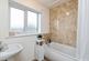 Additional image 17 of Glebe View, Beccles, Suffolk, NR34