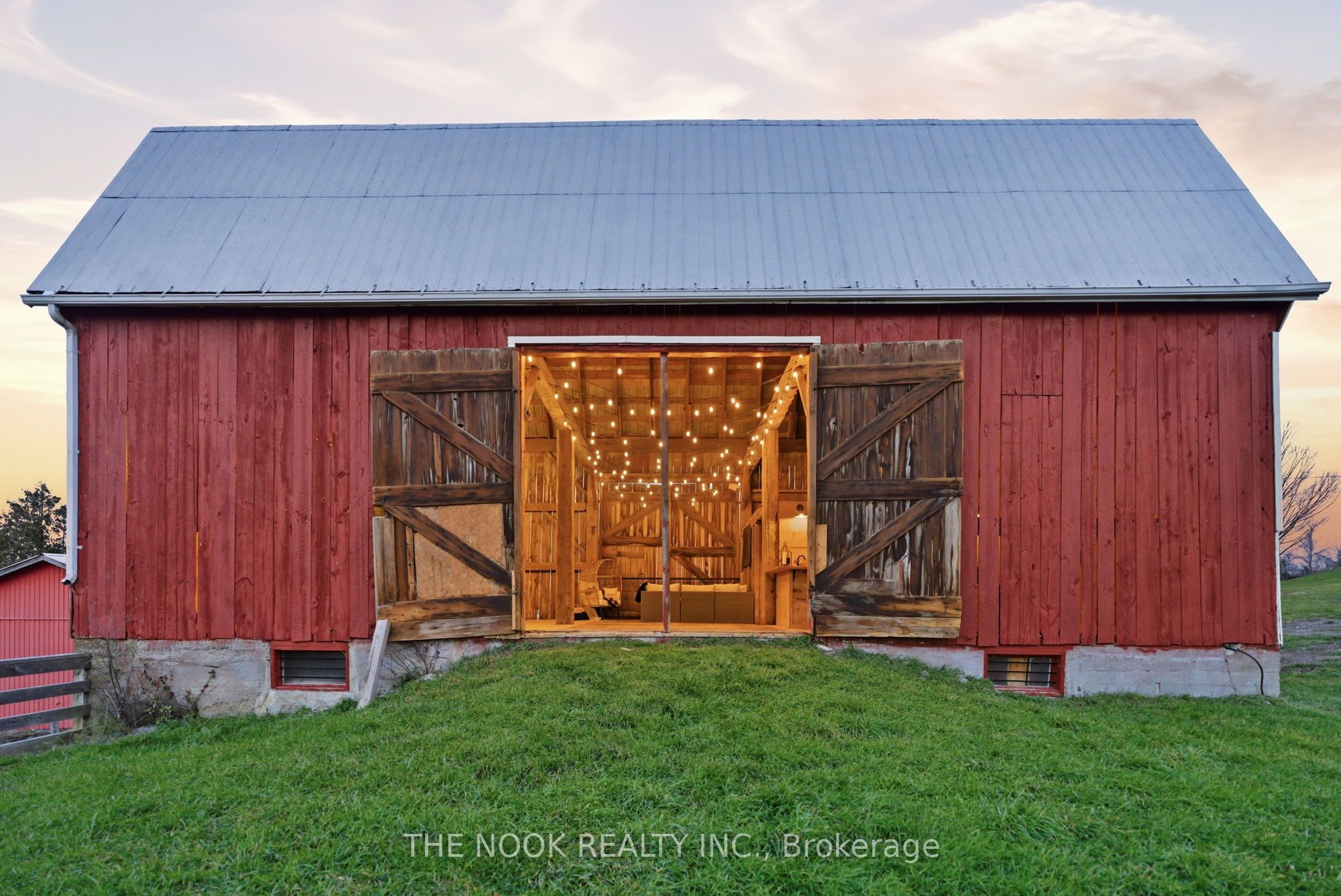 Additional image 4 of 2132 County 10 Road, Cavan Monaghan, ON, L0A 1C0