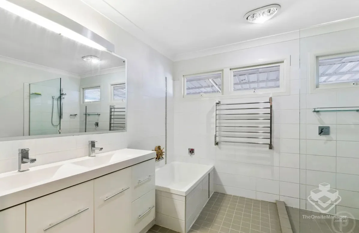 Additional image 11 of Geebung QLD 4034