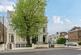 Additional image 13 of Beaufort Street, London SW3