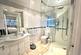 Additional image 13 of Pittman Close, Brentwood CM13
