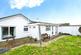 Additional image 10 of Springfield Park, Mylor Bridge, Falmouth, Cornwall, TR11