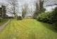 Additional image 22 of The Brake, Hagley, Stourbridge, DY8 2XJ