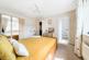 Additional image 5 of Barkway Drive, Farnborough, Orpington, Kent, BR6
