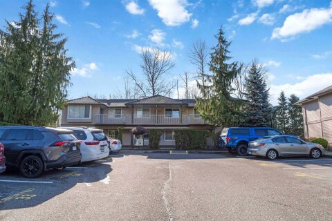 Additional image 8 of 706-1750 Mckenzie Road, Abbotsford, BC, V2S 3Z3