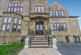 Additional image 65 of Brighouse & Denholme Road, Queensbury, Bradford, West Yorkshire, BD13