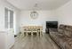 Additional image 7 of Sandgate Close, Scartho Top, Grimsby, DN33