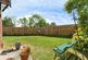 Additional image 8 of Ward Way, Witchford, Ely, Cambridgeshire, CB6