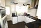 Additional image 5 of Lodge Avenue, Dagenham