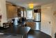 Additional image 3 of Bedstone Way, Farcet, Peterborough