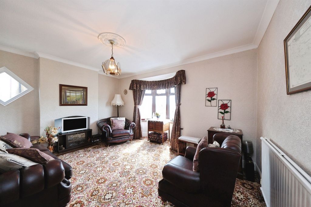 Additional image 5 of 3 bed detached house for saleNewbridge Road, Ambergate, Belper DE56