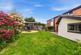 Additional image 26 of Crowle, Worcester WR7