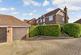 Additional image 10 of Larkfield, Ewhurst, Cranleigh, Surrey
