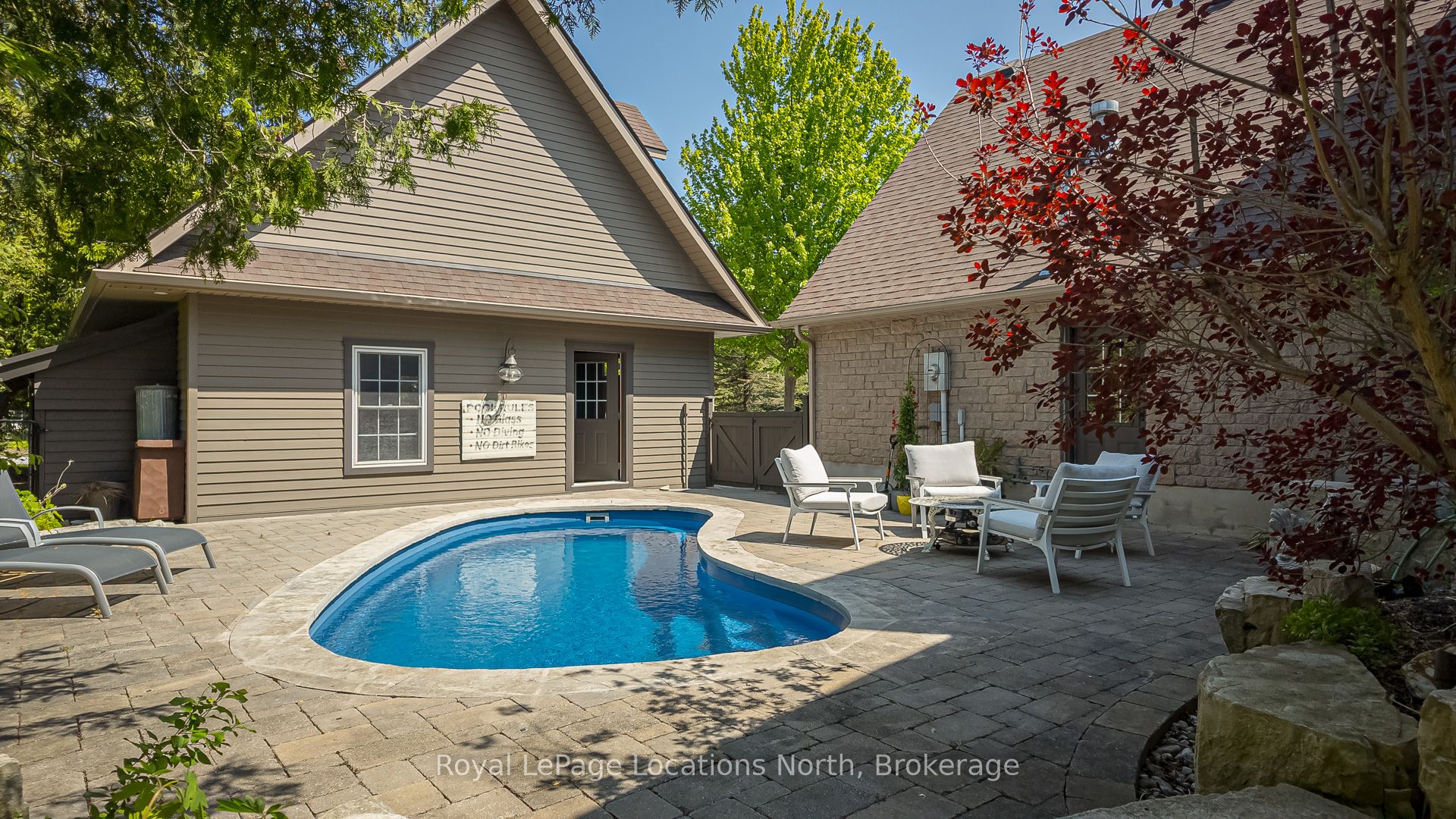 Additional image 6 of 13 Parkland Drive, Clearview, ON, L9Y 3Y9