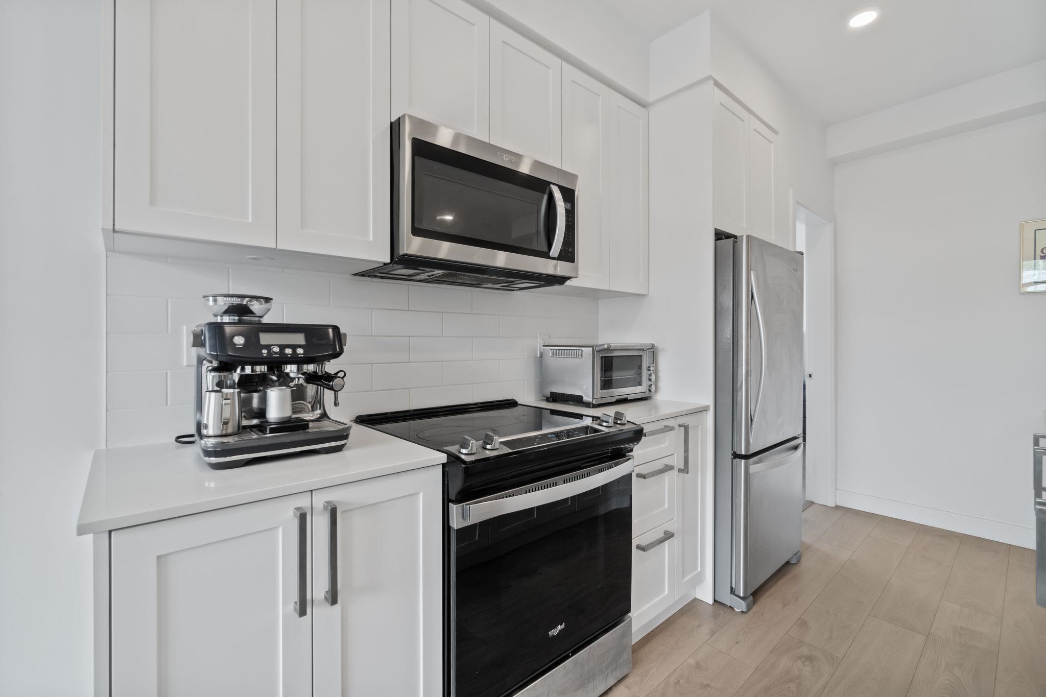 Additional image 6 of 301-808 Gauthier Avenue, Coquitlam, BC, V3K 0H1