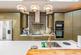 Additional image 14 of Malford Grove, London E18