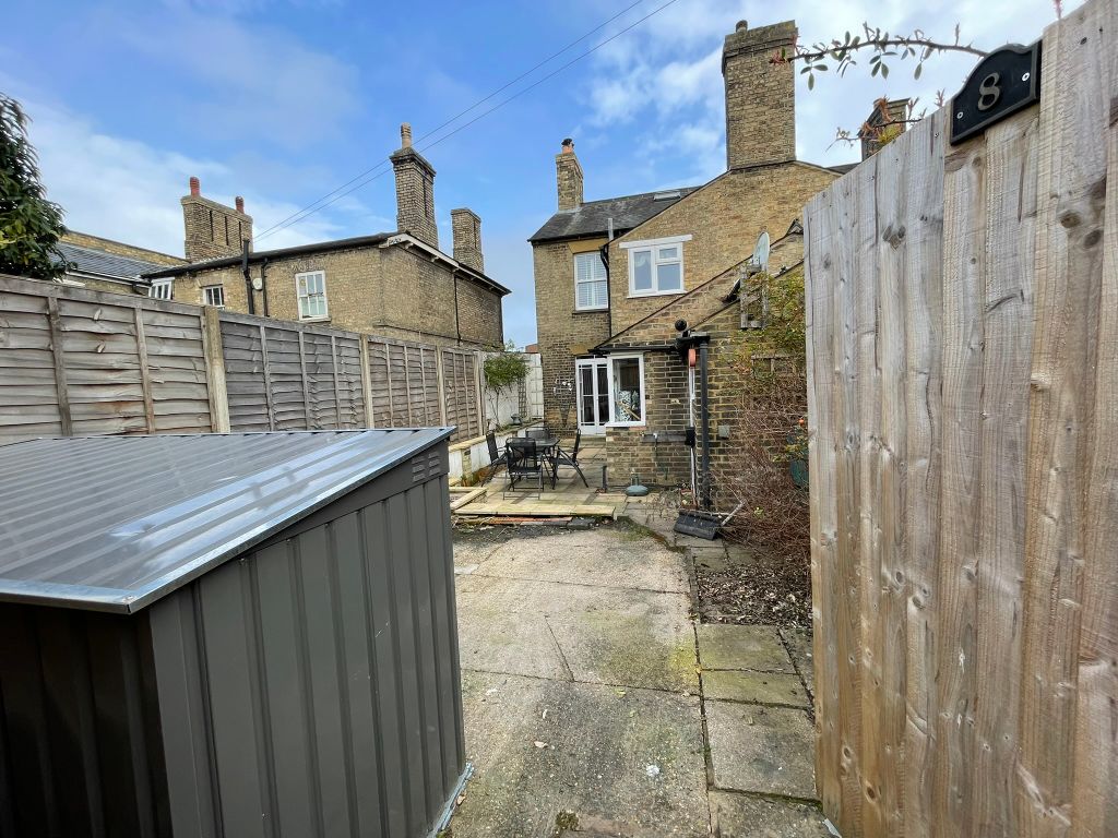 Additional image 23 of 3 bed end terrace house for saleStation Road, Biggleswade SG18