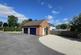 Additional image 33 of Grantham Road, Whatton in the Vale, Nottingham