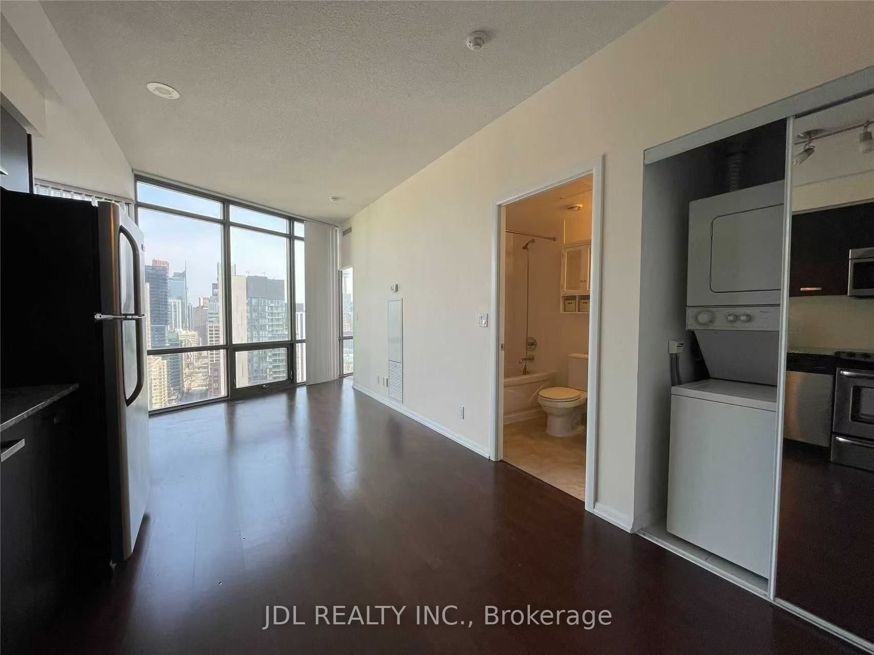 Additional image 3 of 3409-832 Bay Street, Toronto, ON, M5S 1Z6