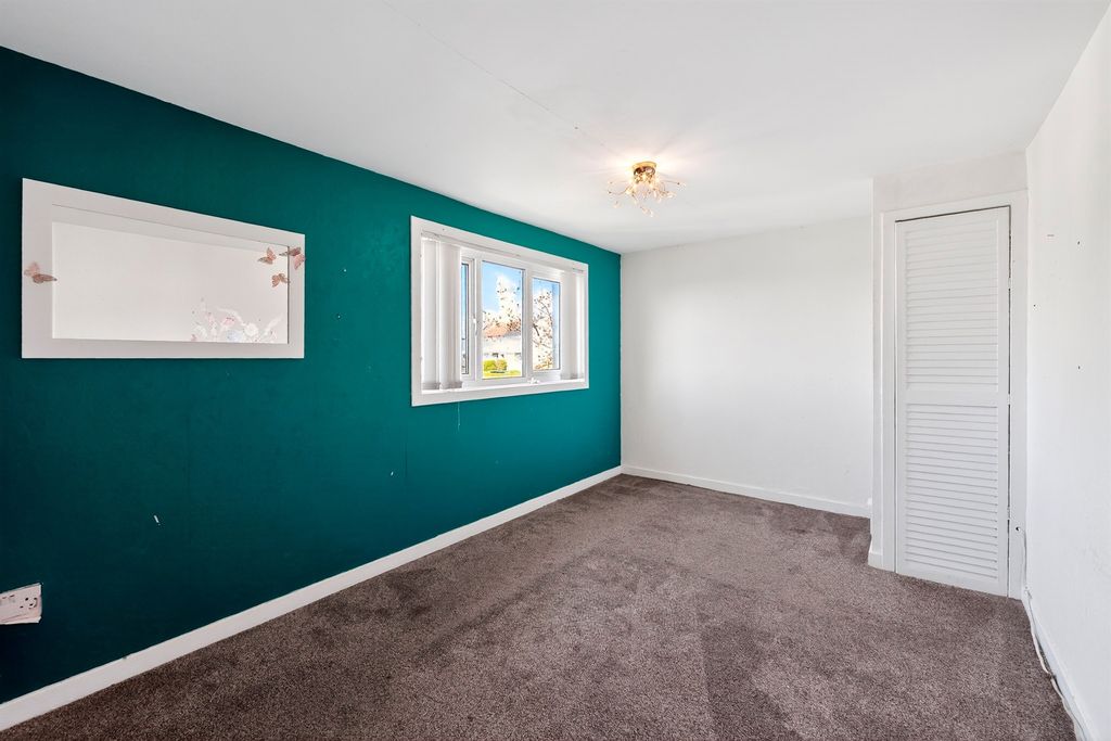 Additional image 8 of 2 bed end terrace house for saleNithsdale Road, Ardrossan KA22