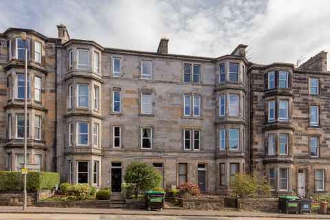 Dalkeith Road, Prestonfield, Edinburgh EH16