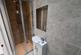 Additional image 11 of Hermon Hill, London, E18