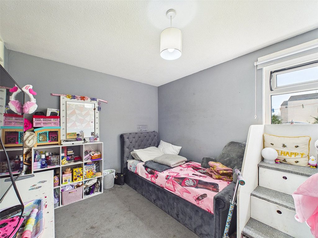 Additional image 11 of 3 bed flat for saleCalder Grove, Sighthill, Edinburgh EH11