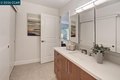 Additional image 40 of 1345 Singingwood Ct Apt 8, Walnut Creek, CA, 94595