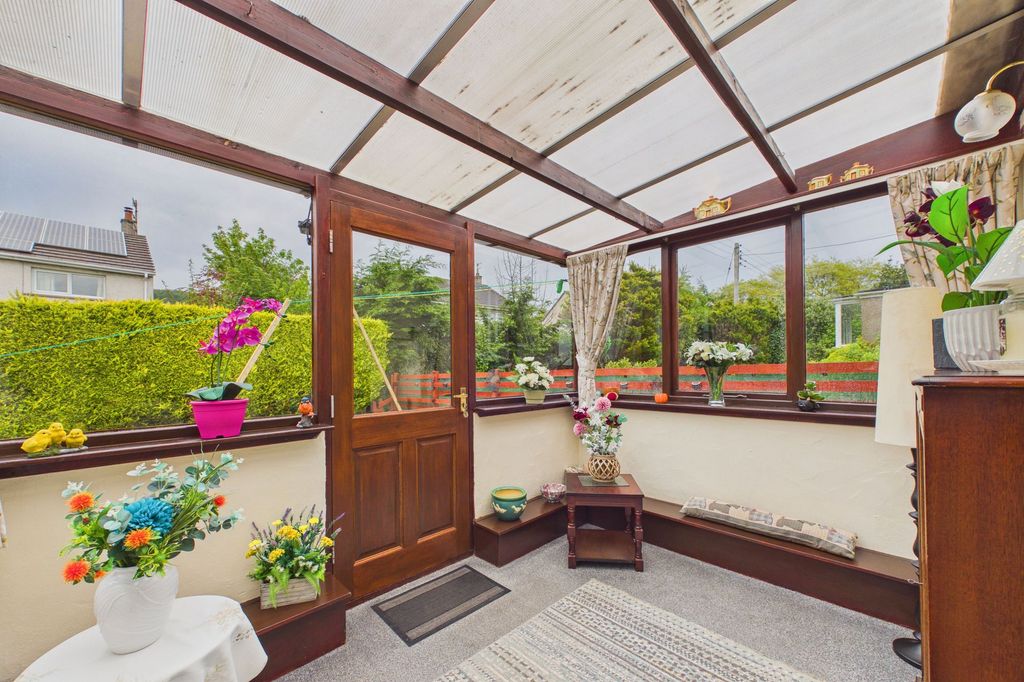 Additional image 13 of 3 bed detached bungalow for saleWasdale Road, Gosforth CA20