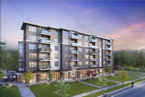 Additional image 7 of 405-6285 King George Boulevard, Surrey, BC, V3X 0L3