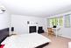 Additional image 6 of Beacon Hill, Penn, High Wycombe, Buckinghamshire, HP10
