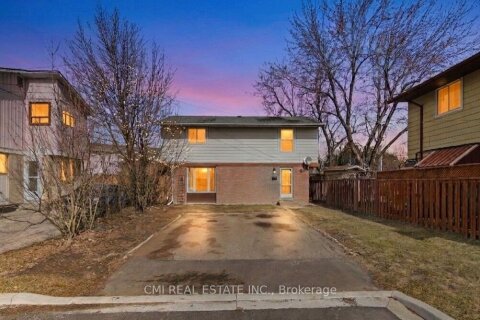 Additional image 7 of 8 Huronia Court, Brampton, ON, L6S 2C7