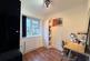 Additional image 14 of The Meads, Edgware, HA8