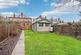 Additional image 15 of Chester Road, Northwood HA6
