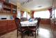Additional image 4 of Conway Close, New Milton, Hampshire, BH25