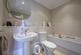 Additional image 19 of Hollyhurst Drive, Wordsley, DY8 5QQ