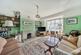 Additional image 4 of Court Lane, Dulwich, London, SE21