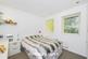Additional image 26 of Baldwins Hill, Loughton, IG10