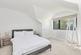 Additional image 6 of Noahs Ark, Kemsing, Sevenoaks, Kent, TN15