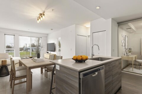 Additional image 7 of 311-10581 140 Street, Surrey, BC, V3T 0M7