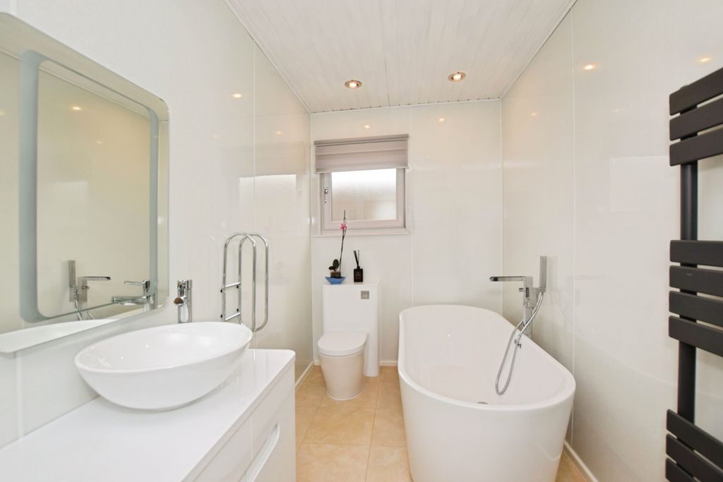 Additional image 13 of 4 bed detached house for saleVictoria Road, Ballater AB35