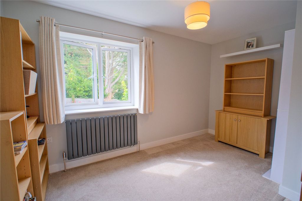 Additional image 19 of 5 bed detached house for saleSouthcott Road, Bideford, Devon EX39