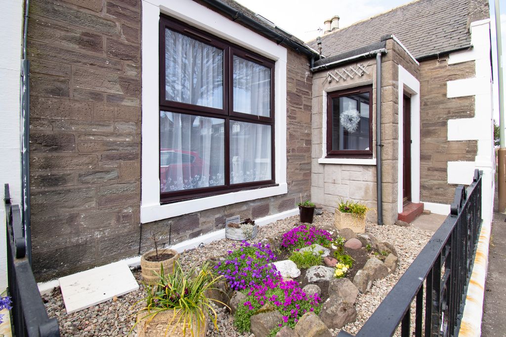 Additional image 28 of 3 bed semi-detached house for saleAlbert Street, Arbroath DD11